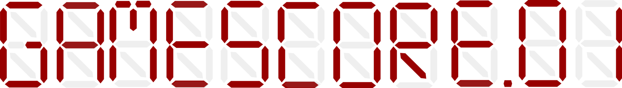 Game Score Logo